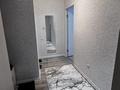 1-бөлмелі пәтер · 41 м² · 4/5 қабат, Мкр. Береке, 21 50 — Тобол арена, бағасы: 23.5 млн ₸ в Костанае, Костанай-2 — фото 12