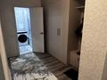 1-бөлмелі пәтер · 41 м² · 4/5 қабат, Мкр. Береке, 21 50 — Тобол арена, бағасы: 23.5 млн ₸ в Костанае, Костанай-2 — фото 15