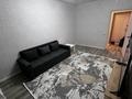 1-бөлмелі пәтер · 41 м² · 4/5 қабат, Мкр. Береке, 21 50 — Тобол арена, бағасы: 23.5 млн ₸ в Костанае, Костанай-2 — фото 18
