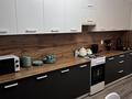 1-бөлмелі пәтер · 41 м² · 4/5 қабат, Мкр. Береке, 21 50 — Тобол арена, бағасы: 23.5 млн ₸ в Костанае, Костанай-2 — фото 2