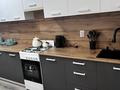 1-бөлмелі пәтер · 41 м² · 4/5 қабат, Мкр. Береке, 21 50 — Тобол арена, бағасы: 23.5 млн ₸ в Костанае, Костанай-2 — фото 20