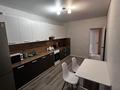 1-бөлмелі пәтер · 41 м² · 4/5 қабат, Мкр. Береке, 21 50 — Тобол арена, бағасы: 23.5 млн ₸ в Костанае, Костанай-2 — фото 21