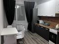 1-бөлмелі пәтер · 41 м² · 4/5 қабат, Мкр. Береке, 21 50 — Тобол арена, бағасы: 23.5 млн ₸ в Костанае, Костанай-2 — фото 3