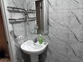 1-бөлмелі пәтер · 41 м² · 4/5 қабат, Мкр. Береке, 21 50 — Тобол арена, бағасы: 23.5 млн ₸ в Костанае, Костанай-2 — фото 6