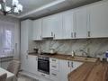 3-бөлмелі пәтер · 85.1 м² · 2/9 қабат, Алтын орда ш/а., бағасы: 40.8 млн ₸ в Актобе, мкр. Алтын орда — фото 3