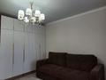 3-бөлмелі пәтер · 85.1 м² · 2/9 қабат, Алтын орда ш/а., бағасы: 40.8 млн ₸ в Актобе, мкр. Алтын орда — фото 5