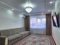 3-бөлмелі пәтер · 85.1 м² · 2/9 қабат, Алтын орда ш/а., бағасы: 40.8 млн ₸ в Актобе, мкр. Алтын орда