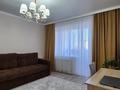 3-бөлмелі пәтер · 85.1 м² · 2/9 қабат, Алтын орда ш/а., бағасы: 40.8 млн ₸ в Актобе, мкр. Алтын орда — фото 10