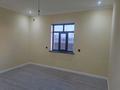 Отдельный дом · 5 комнат · 168.5 м² · 6.5 сот., Аль Фараби трасса за 48 млн ₸ в Шымкенте — фото 7