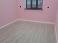 Отдельный дом · 5 комнат · 168.5 м² · 6.5 сот., Аль Фараби трасса за 48 млн ₸ в Шымкенте — фото 8