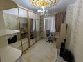 3-бөлмелі пәтер · 80 м² · 4/6 қабат, мкр Нурсая, Тулпар 74, бағасы: 250 000 ₸ в Атырау