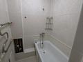 3-бөлмелі пәтер · 80 м² · 4/6 қабат, мкр Нурсая, Тулпар 74, бағасы: 250 000 ₸ в Атырау — фото 5