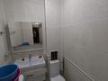 3-бөлмелі пәтер · 80 м² · 4/6 қабат, мкр Нурсая, Тулпар 74, бағасы: 250 000 ₸ в Атырау — фото 6