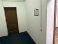 3-комнатная квартира, 86 м², 1/16 этаж, мкр Шугыла, Жуалы 1 — Жуалы- Сабденова за 36 млн 〒 в Алматы, Наурызбайский р-н — фото 2