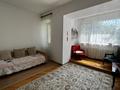 3-комнатная квартира · 110 м² · 1/2 этаж, Биржан Сал 20 за 73 млн ₸ в Кокшетау — фото 14