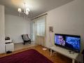 3-комнатная квартира · 110 м² · 1/2 этаж, Биржан Сал 20 за 73 млн ₸ в Кокшетау — фото 18
