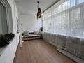 3-комнатная квартира · 110 м² · 1/2 этаж, Биржан Сал 20 за 73 млн ₸ в Кокшетау — фото 7