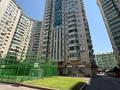 5-бөлмелі пәтер · 347 м² · 22/24 қабат, Кожамкулова 273, бағасы: 200 млн ₸ в Алматы, Алмалинский р-н — фото 36