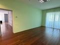 5-бөлмелі пәтер · 347 м² · 22/24 қабат, Кожамкулова 273, бағасы: 200 млн ₸ в Алматы, Алмалинский р-н — фото 4