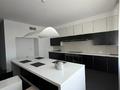 5-бөлмелі пәтер · 347 м² · 22/24 қабат, Кожамкулова 273, бағасы: 200 млн ₸ в Алматы, Алмалинский р-н — фото 5