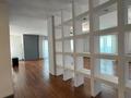 5-бөлмелі пәтер · 347 м² · 22/24 қабат, Кожамкулова 273, бағасы: 200 млн ₸ в Алматы, Алмалинский р-н — фото 8