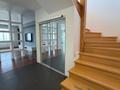 5-бөлмелі пәтер · 347 м² · 22/24 қабат, Кожамкулова 273, бағасы: 200 млн ₸ в Алматы, Алмалинский р-н — фото 9