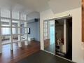 5-бөлмелі пәтер · 347 м² · 22/24 қабат, Кожамкулова 273, бағасы: 200 млн ₸ в Алматы, Алмалинский р-н — фото 7