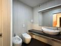 5-бөлмелі пәтер · 347 м² · 22/24 қабат, Кожамкулова 273, бағасы: 200 млн ₸ в Алматы, Алмалинский р-н — фото 11