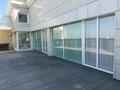 5-бөлмелі пәтер · 347 м² · 22/24 қабат, Кожамкулова 273, бағасы: 200 млн ₸ в Алматы, Алмалинский р-н — фото 12