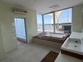 5-бөлмелі пәтер · 347 м² · 22/24 қабат, Кожамкулова 273, бағасы: 200 млн ₸ в Алматы, Алмалинский р-н — фото 16