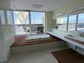 5-бөлмелі пәтер · 347 м² · 22/24 қабат, Кожамкулова 273, бағасы: 200 млн ₸ в Алматы, Алмалинский р-н — фото 19