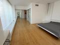 5-бөлмелі пәтер · 347 м² · 22/24 қабат, Кожамкулова 273, бағасы: 200 млн ₸ в Алматы, Алмалинский р-н — фото 21