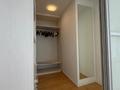 5-бөлмелі пәтер · 347 м² · 22/24 қабат, Кожамкулова 273, бағасы: 200 млн ₸ в Алматы, Алмалинский р-н — фото 23