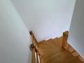 5-бөлмелі пәтер · 347 м² · 22/24 қабат, Кожамкулова 273, бағасы: 200 млн ₸ в Алматы, Алмалинский р-н — фото 24