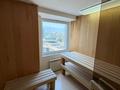 5-бөлмелі пәтер · 347 м² · 22/24 қабат, Кожамкулова 273, бағасы: 200 млн ₸ в Алматы, Алмалинский р-н — фото 30