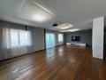5-бөлмелі пәтер · 347 м² · 22/24 қабат, Кожамкулова 273, бағасы: 200 млн ₸ в Алматы, Алмалинский р-н