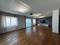 5-бөлмелі пәтер · 347 м² · 22/24 қабат, Кожамкулова 273, бағасы: 200 млн ₸ в Алматы, Алмалинский р-н