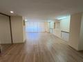 5-бөлмелі пәтер · 347 м² · 22/24 қабат, Кожамкулова 273, бағасы: 200 млн ₸ в Алматы, Алмалинский р-н — фото 25