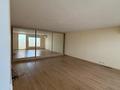 5-бөлмелі пәтер · 347 м² · 22/24 қабат, Кожамкулова 273, бағасы: 200 млн ₸ в Алматы, Алмалинский р-н — фото 26