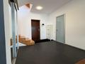 5-бөлмелі пәтер · 347 м² · 22/24 қабат, Кожамкулова 273, бағасы: 200 млн ₸ в Алматы, Алмалинский р-н — фото 34