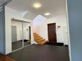 5-бөлмелі пәтер · 347 м² · 22/24 қабат, Кожамкулова 273, бағасы: 200 млн ₸ в Алматы, Алмалинский р-н — фото 35