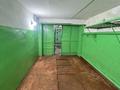 Гараж · 25.5 м² · Бурова 49а — Поликлинника #2, бағасы: 5.2 млн ₸ в Усть-Каменогорске, Ульбинский — фото 6