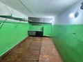 Гараж · 25.5 м² · Бурова 49а — Поликлинника #2, бағасы: 5.2 млн ₸ в Усть-Каменогорске, Ульбинский — фото 7