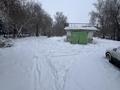 Гараж · 25.5 м² · Бурова 49а — Поликлинника #2, бағасы: 5.2 млн ₸ в Усть-Каменогорске, Ульбинский — фото 2