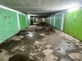 Гараж · 25.5 м² · Бурова 49а — Поликлинника #2, бағасы: 5.2 млн ₸ в Усть-Каменогорске, Ульбинский — фото 3