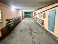 Гараж · 25.5 м² · Бурова 49а — Поликлинника #2, бағасы: 5.2 млн ₸ в Усть-Каменогорске, Ульбинский — фото 4