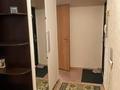 2-комнатная квартира, 46 м², 2/4 этаж, мкр №6 12 за 24.5 млн 〒 в Алматы, Ауэзовский р-н — фото 14