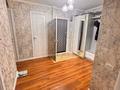 3-бөлмелі пәтер · 65 м² · 1/5 қабат, Курмангазы — Клинника "Вестерн", сред. школа 19., бағасы: 21 млн ₸ в Атырау, мкр Авангард-4