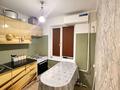 3-бөлмелі пәтер · 65 м² · 1/5 қабат, Курмангазы — Клинника "Вестерн", сред. школа 19., бағасы: 21 млн ₸ в Атырау, мкр Авангард-4 — фото 12