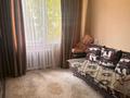 3-бөлмелі пәтер · 65 м² · 1/5 қабат, Курмангазы — Клинника "Вестерн", сред. школа 19., бағасы: 21 млн ₸ в Атырау, мкр Авангард-4 — фото 13